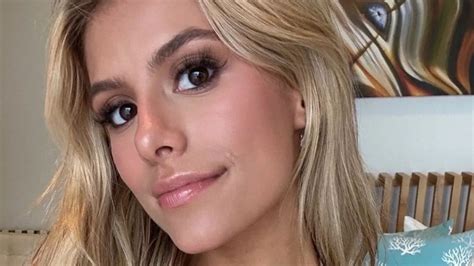 Former Nickelodeon actress and Playboy star Madisyn Shipman talks s.